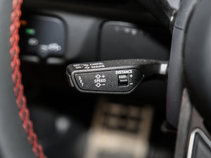 2017Limousine п؅^(q)