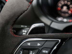 2017Limousine п؅^(q)