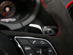 2017Limousine п؅^(q)