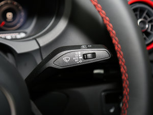 2017Limousine п؅^(q)