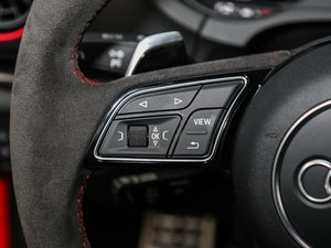 2017Limousine п؅^(q)