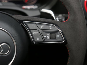 2017Limousine п؅^(q)