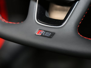 2017Limousine п؅^(q)