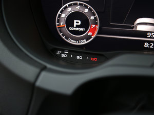 2017Limousine п؅^(q)