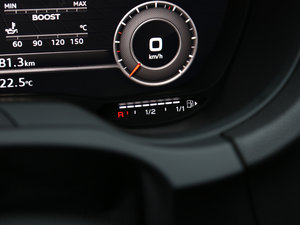 2017Limousine п؅^(q)