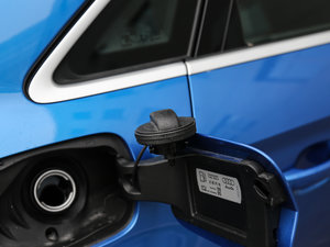 2017Limousine (x)(ji)^