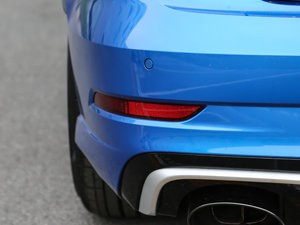 2017Limousine (x)(ji)^