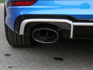 2017Limousine (x)(ji)^