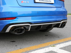 2017Limousine (x)(ji)^