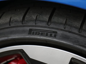 2017Limousine ݆̥Ʒ