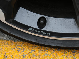 2017Limousine (x)(ji)^