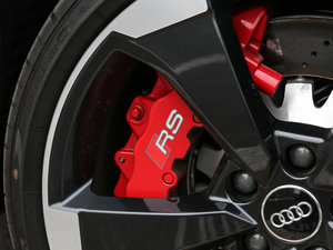 2017Limousine (x)(ji)^