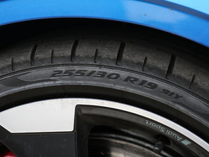 2017Limousine (x)(ji)^