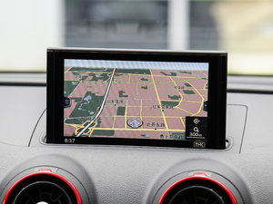 2017Limousine п_@ʾ