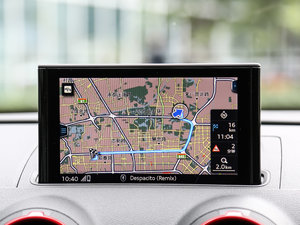 2017Limousine п؅^(q)