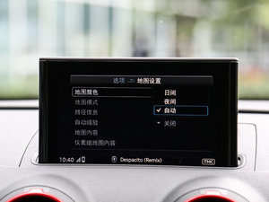 2017Limousine п؅^(q)