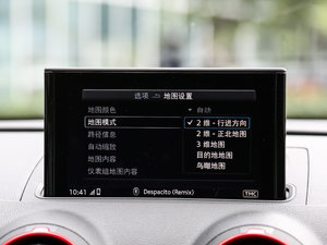 2017Limousine п؅^(q)