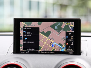 2017Limousine п؅^(q)