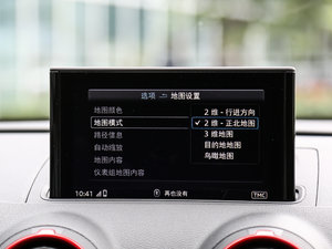 2017Limousine п؅^(q)