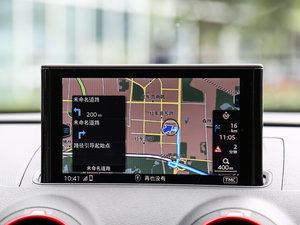 2017Limousine п؅^(q)