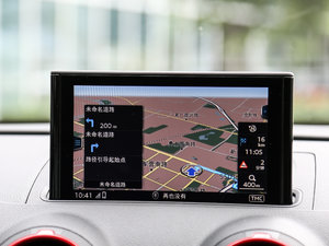 2017Limousine п؅^(q)