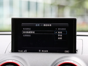 2017Limousine п؅^(q)