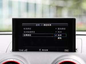 2017Limousine п؅^(q)