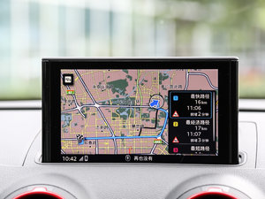 2017Limousine п؅^(q)