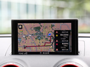 2017Limousine п؅^(q)