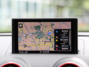 2017Limousine п؅^(q)