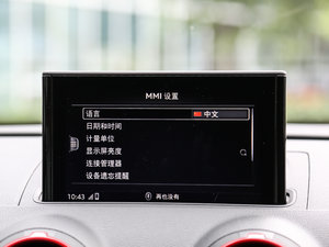 2017Limousine п؅^(q)