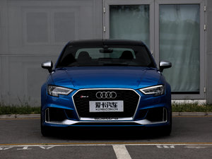 2017Limousine (x)(ji)^