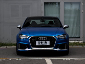 2017Limousine (x)(ji)^