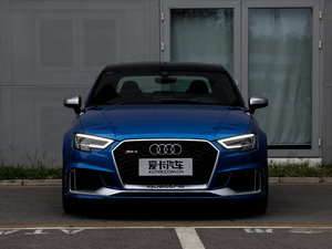 2017Limousine (x)(ji)^