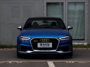 2017Limousine (x)(ji)^