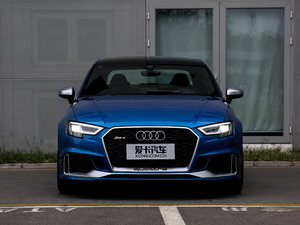 2017Limousine (x)(ji)^