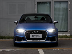 2017Limousine (x)(ji)^