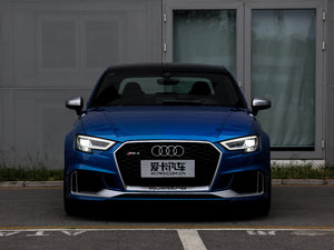 2017Limousine (x)(ji)^