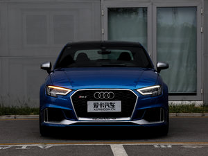 2017Limousine (x)(ji)^