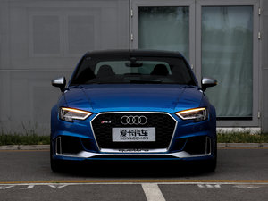 2017Limousine (x)(ji)^