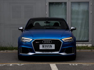 2017Limousine (x)(ji)^