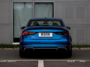 2017Limousine (x)(ji)^