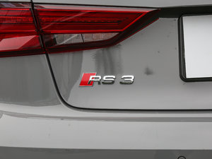 2017Limousine (x)(ji)^