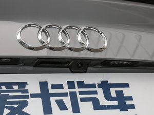 2017Limousine (x)(ji)^