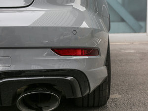 2017Limousine (x)(ji)^