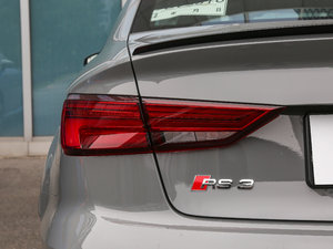 2017Limousine (x)(ji)^