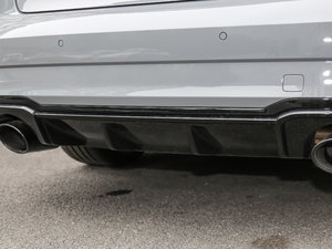 2017Limousine (x)(ji)^