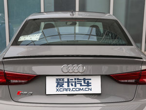 2017Limousine (x)(ji)^