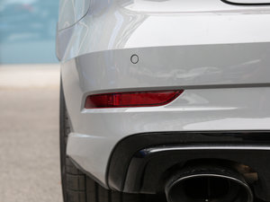 2017Limousine (x)(ji)^