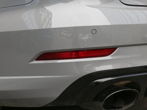 2017Limousine (x)(ji)^